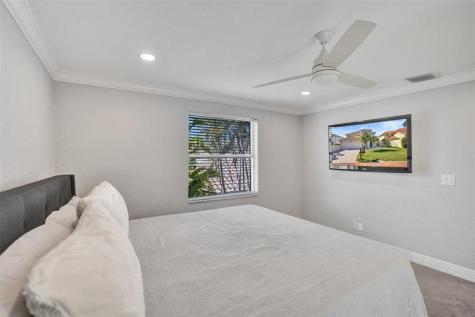 3544 Admirals Way Delray Beach FL 33483