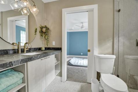 3544 Admirals Way Delray Beach FL 33483