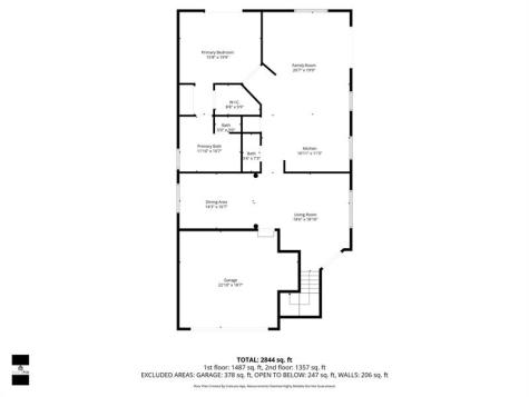 3544 Admirals Way Delray Beach FL 33483