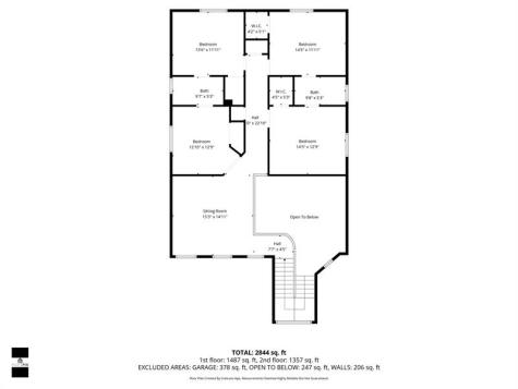 3544 Admirals Way Delray Beach FL 33483