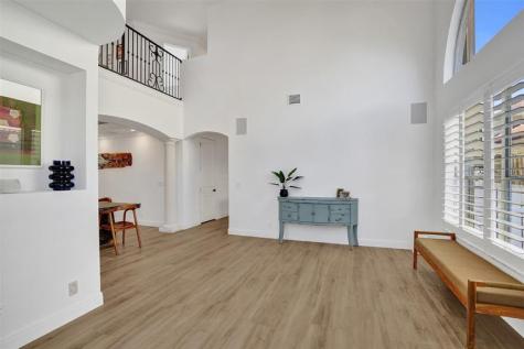3544 Admirals Way Delray Beach FL 33483
