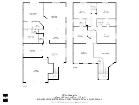 3544 Admirals Way Delray Beach FL 33483