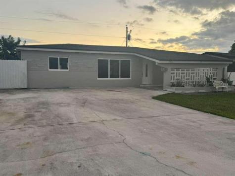 7430 Venetian Street Miramar FL 33023