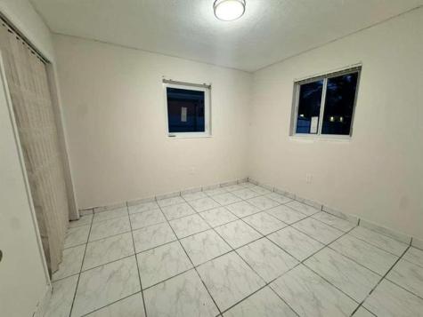 7430 Venetian Street Miramar FL 33023