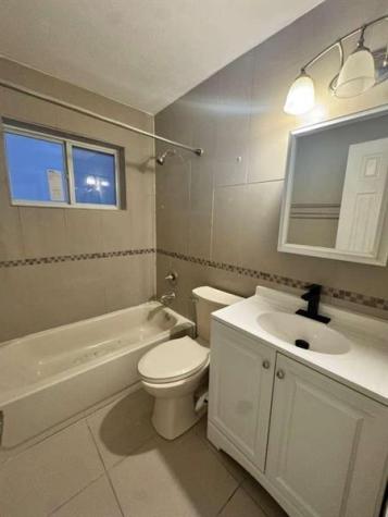 7430 Venetian Street Miramar FL 33023