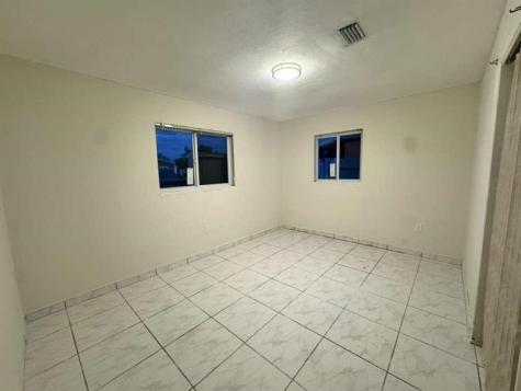 7430 Venetian Street Miramar FL 33023
