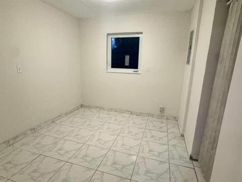 7430 Venetian Street Miramar FL 33023