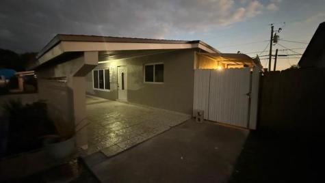 7430 Venetian Street Miramar FL 33023