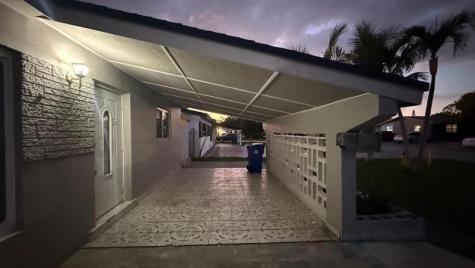 7430 Venetian Street Miramar FL 33023