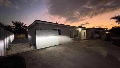 7430 Venetian Street Miramar FL 33023