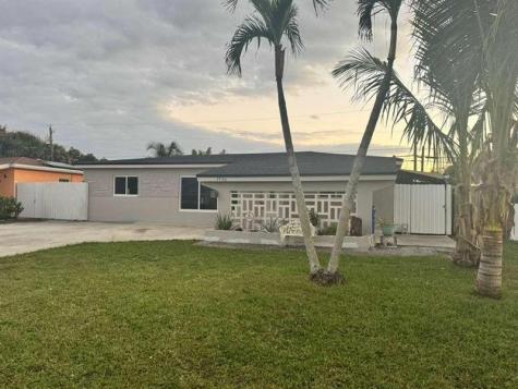 7430 Venetian Street Miramar FL 33023