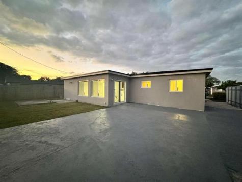 7430 Venetian Street Miramar FL 33023