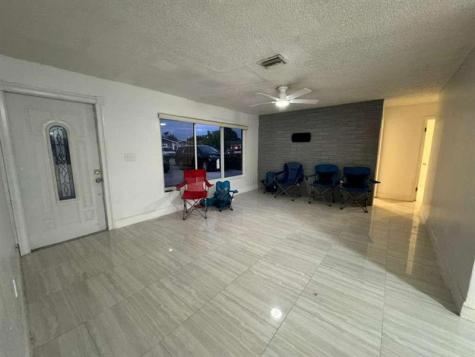 7430 Venetian Street Miramar FL 33023