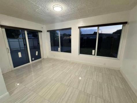 7430 Venetian Street Miramar FL 33023