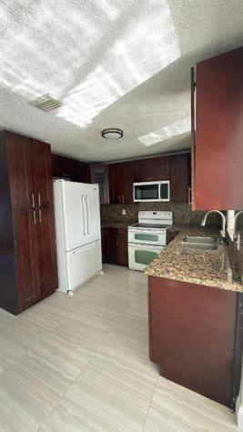 7430 Venetian Street Miramar FL 33023