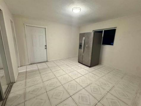 7430 Venetian Street Miramar FL 33023