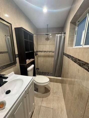 7430 Venetian Street Miramar FL 33023