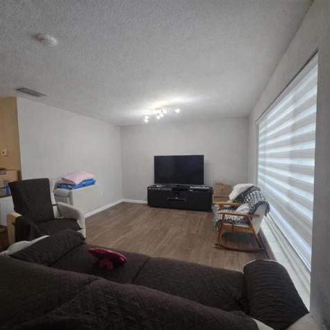 6828 NW 29th Court Sunrise FL 33313