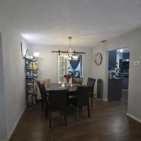 6828 NW 29th Court Sunrise FL 33313