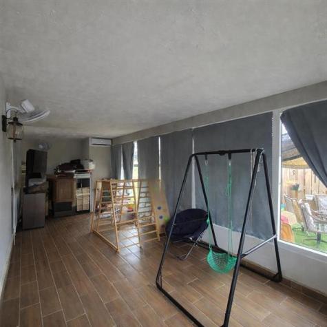 6828 NW 29th Court Sunrise FL 33313