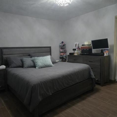 6828 NW 29th Court Sunrise FL 33313