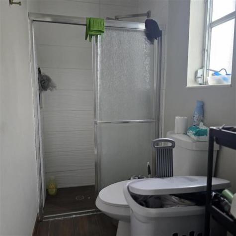 6828 NW 29th Court Sunrise FL 33313