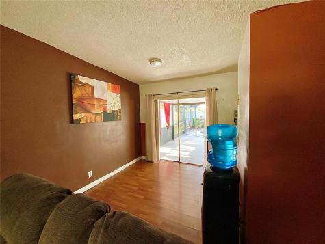 406 SW 80th Terrace North Lauderdale FL 33068