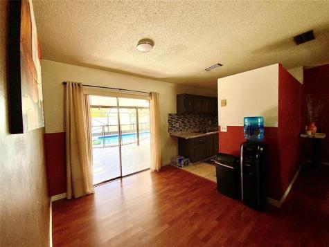 406 SW 80th Terrace North Lauderdale FL 33068