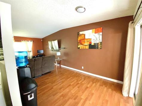 406 SW 80th Terrace North Lauderdale FL 33068
