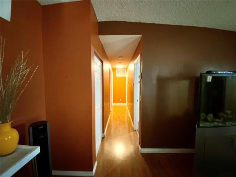 406 SW 80th Terrace North Lauderdale FL 33068