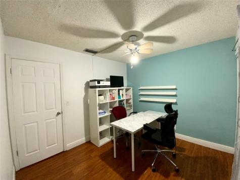 406 SW 80th Terrace North Lauderdale FL 33068