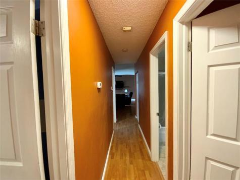 406 SW 80th Terrace North Lauderdale FL 33068