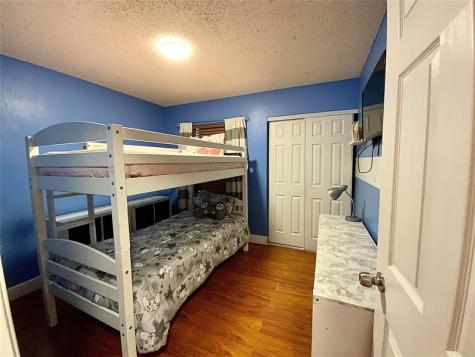 406 SW 80th Terrace North Lauderdale FL 33068