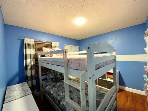 406 SW 80th Terrace North Lauderdale FL 33068