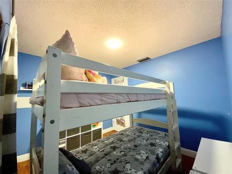 406 SW 80th Terrace North Lauderdale FL 33068