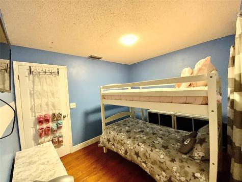 406 SW 80th Terrace North Lauderdale FL 33068