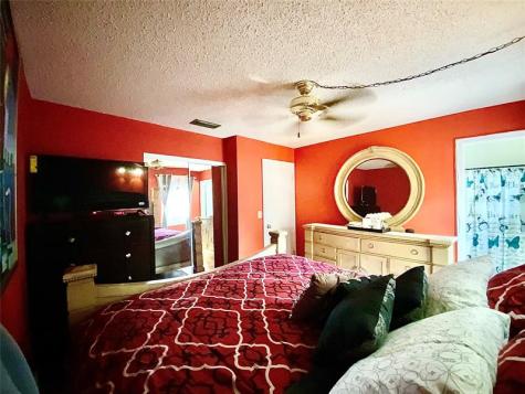 406 SW 80th Terrace North Lauderdale FL 33068
