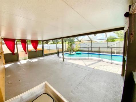 406 SW 80th Terrace North Lauderdale FL 33068