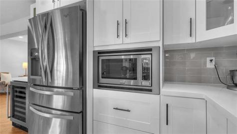 2800 NE 53rd Street Lighthouse Point FL 33064