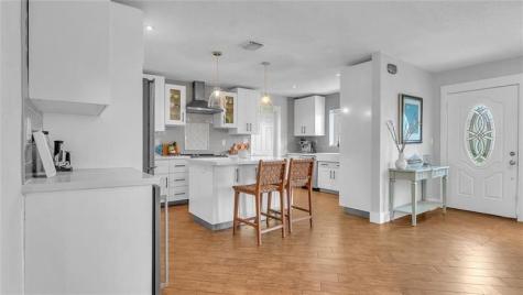 2800 NE 53rd Street Lighthouse Point FL 33064