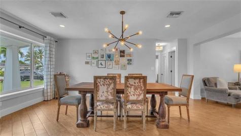 2800 NE 53rd Street Lighthouse Point FL 33064