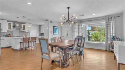 2800 NE 53rd Street Lighthouse Point FL 33064