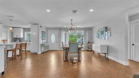 2800 NE 53rd Street Lighthouse Point FL 33064