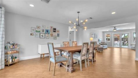 2800 NE 53rd Street Lighthouse Point FL 33064