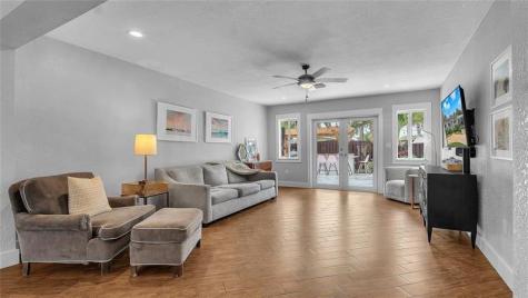 2800 NE 53rd Street Lighthouse Point FL 33064