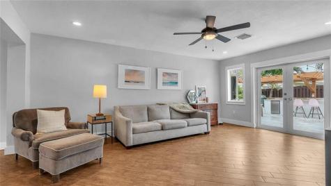 2800 NE 53rd Street Lighthouse Point FL 33064