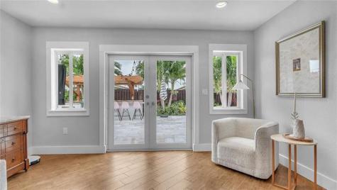 2800 NE 53rd Street Lighthouse Point FL 33064