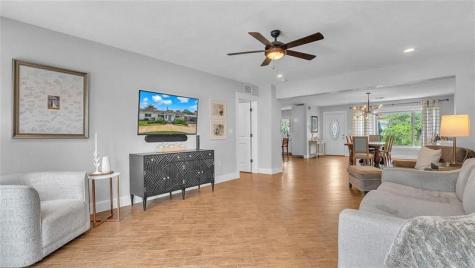 2800 NE 53rd Street Lighthouse Point FL 33064