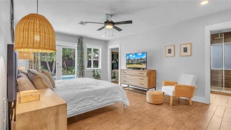 2800 NE 53rd Street Lighthouse Point FL 33064