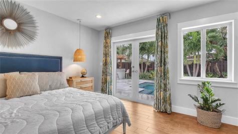 2800 NE 53rd Street Lighthouse Point FL 33064